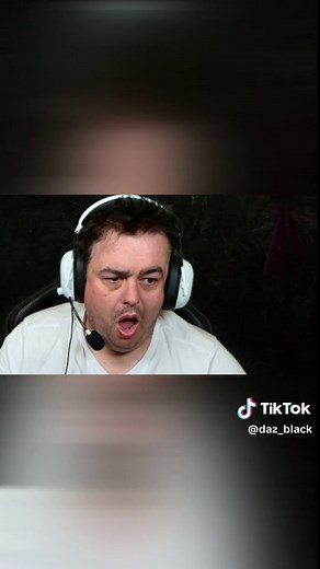 This game is dark! New video!! | daz games