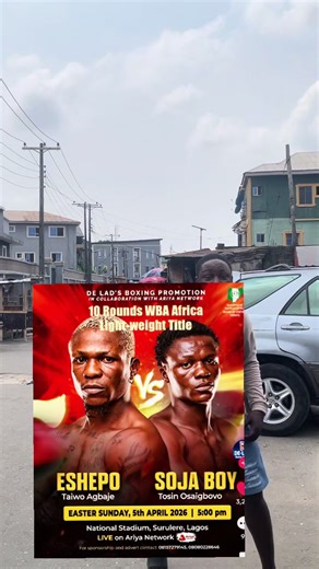 Exploring the Vibrant Culture of Mushin