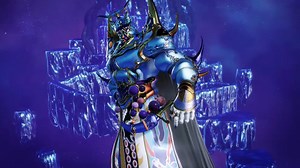 Dissidia Final Fantasy, Exdeath è il nuovo personaggio annunciato - GameSource