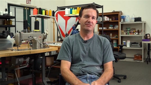 Skydivers rely on their gear… but do you understand how a MARD really works? The Infinity MARD isn’t just another piece of gear, it’s a mechanical system designed to add reliability when it matters most. It’s been over 5 years since it first hit the skies, and it’s trusted by jumpers worldwide. This video takes you inside the system, showing how it operates, why it was designed the way it was, and why understanding it matters. If you’ve never taken a deep look at what makes it work, this is your