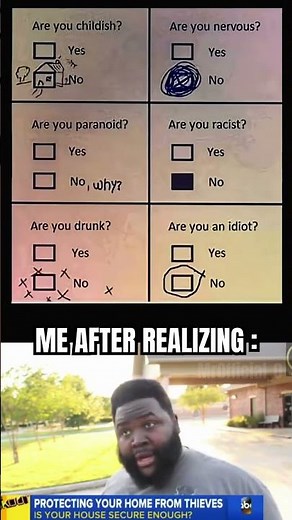 Crazy test answers😱 #memes #viral #youtubeshorts #shorts #funny #funnymemes #crazy