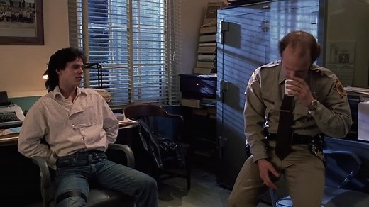 The Blob (1988) Hdrip.720.lat