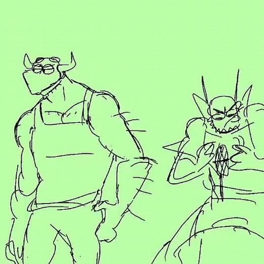 Os vídeos de ™×ANE IS A MONKEY×™ (@anesquared) com original sound - ™×ANE IS A MONKEY×™