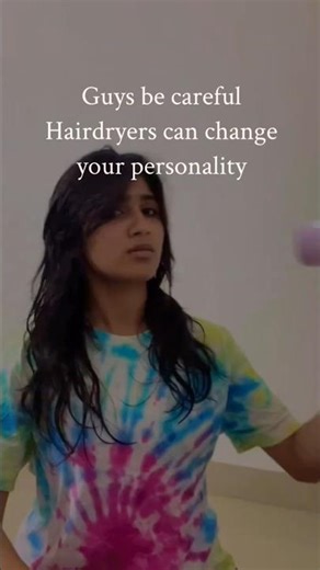 transition series by RiyaShibu | Delulu | #subscribe