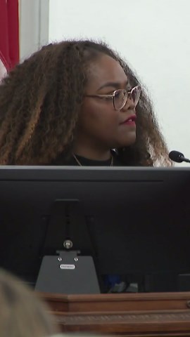 Denver City Council approves contract for homeless shelter management