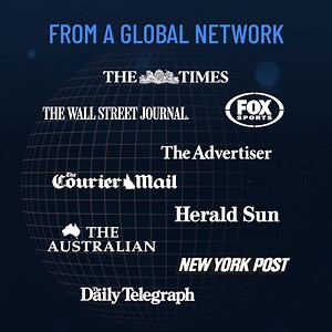 CODE Sports | One App. All Your Footy News- get our limited-time offer of $1 for the first 3 months*! 👉 Exclusive CODE Sports stories across the Draft, Trades and off-season news on each club as well as analysis from top journalists and athletes from across - Fox Sports, Fox Footy, The Australian, The Advertiser, Courier Mail, Herald Sun, The Daily Telegraph, and more! 👉 Best-in-market live stats, scores and match centres 👉Access the highly-rated app, as well as the morning newsletter curated