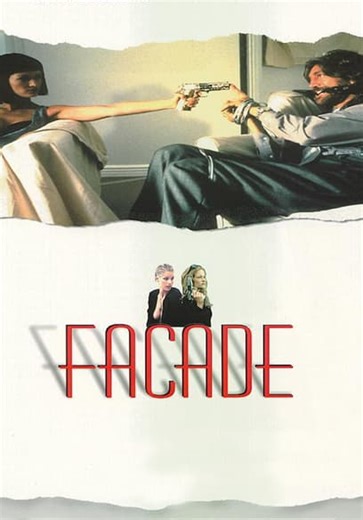 Facade (1999)