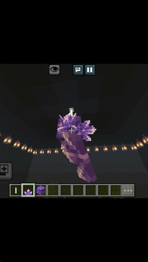 Disco Ball 🏀 Minecraft