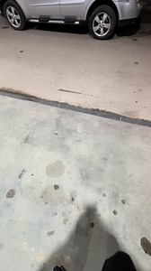 Amar Smolo (@amar.smolo2)’s videos with Originalton - veseliklipovi