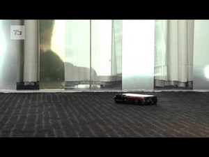 Nikon COOLPIX AW100 video