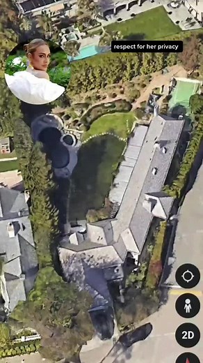 Adele's Stunning Home Tour - Explore Adele's Luxurious House