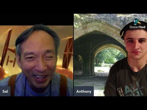 Machines in Biology and Hume's statement of the Intelligent Design Argument