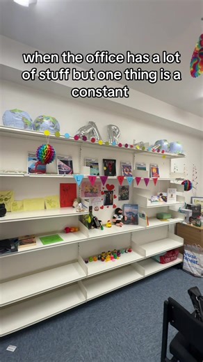 bethan loves her ducks #aberystwythuniversity #aberystwyth