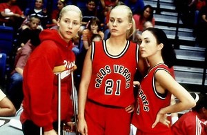 Here are what the girls from Disney Channel's 'Double Teamed' are up to now!