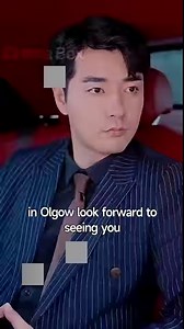 📸【Masked Magnate: The Dominant Son-in-Law | Episode1-3 】 ☄The despised son-in-law returns home for his father-in-law's birthday，but he is looked down upon by others. 📺Download our app now and dive into endless entertainment! https://dramabox.onelink.me/dqUm/m5g920jn | DramaBox- movies&drama