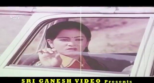 Srinath Kannada Hit Movies - Hennina Sedu Kannada Full Movie | Kannada Old Movies