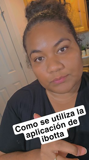142K views · 321 reactions | Como utilizar la aplicación de ibotta paso a paso gana dinero extra 100% recomendada #CuponesDigitales #ahorrandodinero | ahorrando con jeimi 1 | Facebook