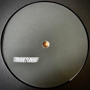 Drums Allowed - Anomalies (Album Sampler)