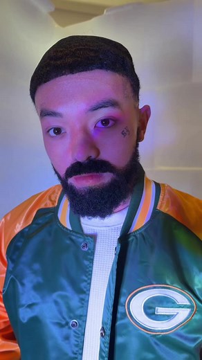 Iceman Tonight: Drake's Latest Release & Trends