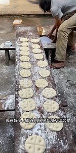 283K views · 236 reactions | Master Chef in China | Prank Zone Feiya | Facebook