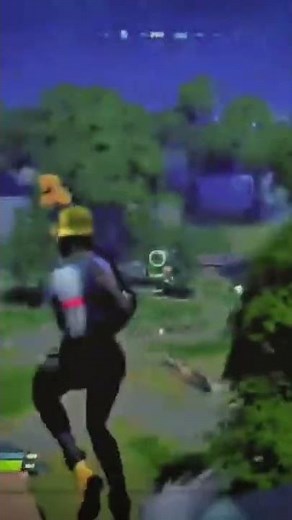 Everyday - ASAP Rocky