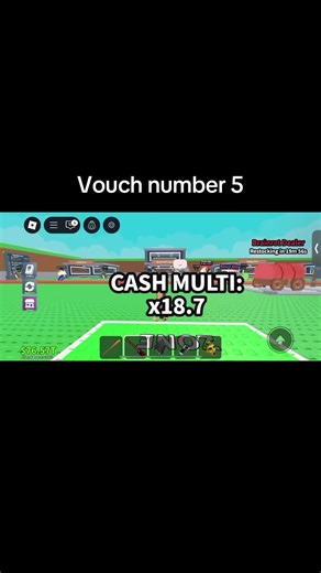 Jxc_Trades (@jxc_trades)’s videos with original sound - Jxc_Trades