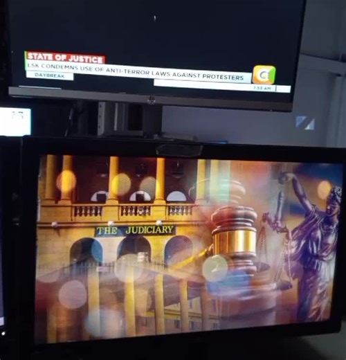 Innovative Background Design for Graphic Designers