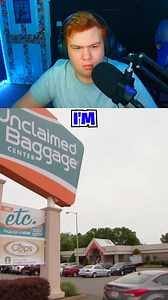 Huge Cheapskate Pulls Off a 500 Wedding in a Store Extreme Cheapskates #shorts_3-000 | Leslie Archer