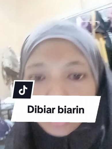 Parodi Outfit Gaisha dan Kisah Lucu di Helloween