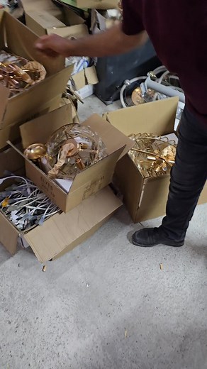 2.3K views · 9.3K reactions | رجعنالكم بالحبق 殺殺殺 | TOP DÉCO | Facebook