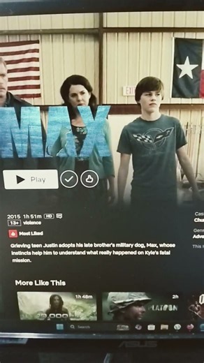 รีวิวหนังดีบน netflix ที่คนไทยหลายคนไม่รู้จัก