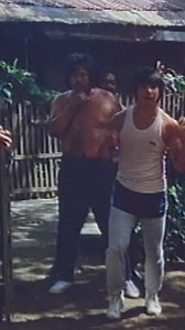 718K views · 5.9K reactions | Lahat ng makakaaban niya ay matatalo by default. #VicVargas #GuadaGuarin #EfrenReyesJr #BertOlivar #PinoyMovies #ActionFilms #Trending #Viral #Tagalog #Pinoy | Viva Entertainment | Facebook