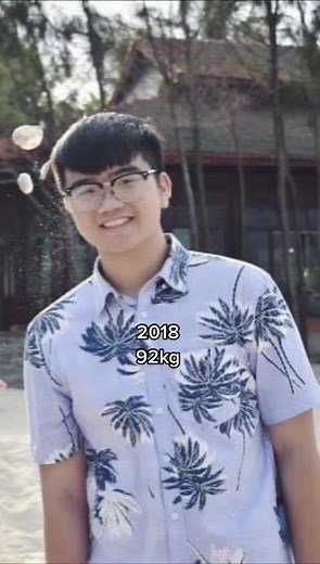 Casual Outfit Inspiration: Styling Guide for Every Setting