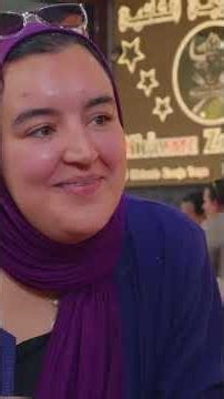 Is This the World's Best Slow Cooker? 🐐