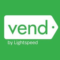 Vend, a Lightspeed Company | LinkedIn