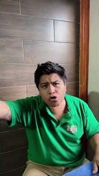 Caché a mi esposa con su ex esposo #tuvideoblogaltepexano #comedy #comedia #humor