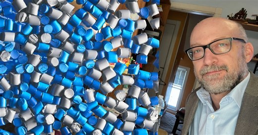 Polymer Points Live October 2025: October resin outlook: Prices fall for PP, PS; PET set to rise