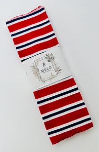 6-pack of Reusable Unpaper Towels - Etsy