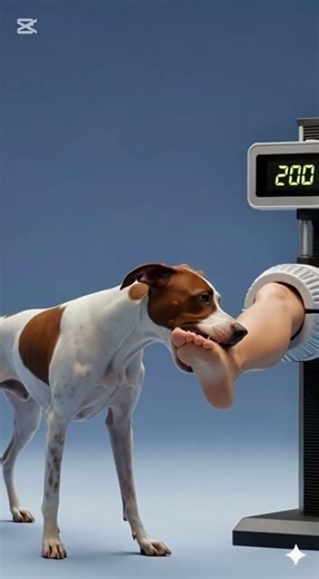 Which Animal Can BREAK Bones in 1 Bite? 🦴💥" #biteforce