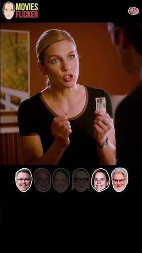 Put A Dollar In My Pocket - Breaking Bad Reference | Better Call Saul Ep302 - Witness