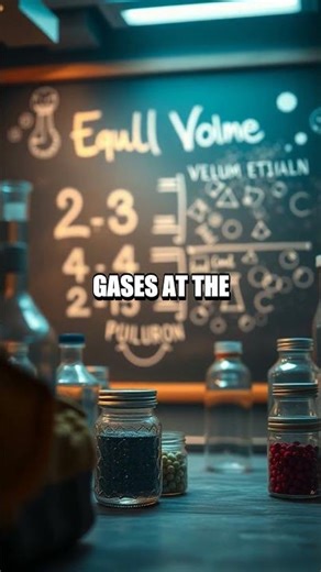 Amedeo Avogadro: The Molecular Bridge