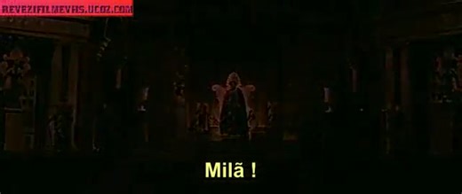 25K views · 433 reactions | GOLIAT ÎMPOTRIVA GIGANȚILOR | Ioan Gherghina | Facebook