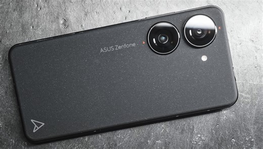 Smartphone Photography Just The Way It Should Be: We Review the ASUS Zenfone 10 | Fstoppers