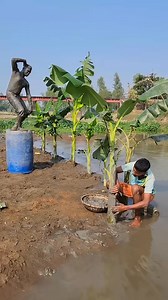 159K views · 922 reactions | LOL Academy on Reels | Facebook