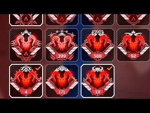 This Is How I Have AIMBOT On Controller In APEX LEGENDS! (New Settings)