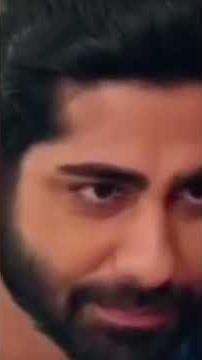 Vansh Ridhima ❤️ Riansh Ishq Mein Marjawan Season 2 Colors Tv Helly Shah Rrahul Sudhir Rrahel Scene