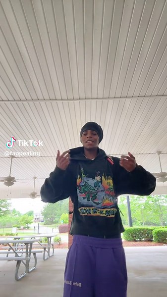 yall heard what big 5 said 😂 #fyp #funnymike | tyson bad kid