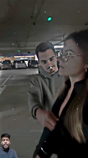 2pac all eyez on me🔥🥵(Gangsta Remix) Part 246 #shorts #alightmotion #xml_file #xml #song