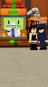 Control Fruit Rework 😱 #bloxfruits #shorts. | Kitt Gaming