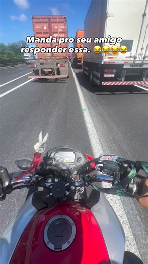 Riique013  on Instagram: "Sigam @riique013 . . . . . . . #motor #motos #moto #160cc #160start #grau #grauderua #graunaoecrime #graudelado #graudemoto #graudebike #grauchapeco #grau244 #grauecorte #grausp #graupancada #grauderuaoficial #graudichava #grautécnico #midiassociais #midia #midi #viral #viralpost #casal #160clube #fan160 #titan160 #start160 #start160🚀💨"
